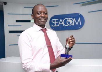 Seacom 2.0 set to propel Africa’s digital future forward