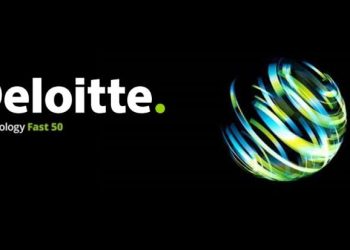 Deloitte invites high-growth startups to apply for Tech Fast 50