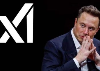 xAI CFO Mike Liberatore Resigns Amid Leadership Shakeup at Elon Musk’s AI Startup