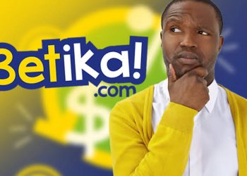 Betika denies recent reports of security breach