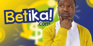 Betika denies recent reports of security breach