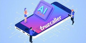 Know why they’re calling: Truecaller launches AI-powered insights