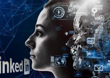OpenAI challenges LinkedIn with new AI-powered hiring platform