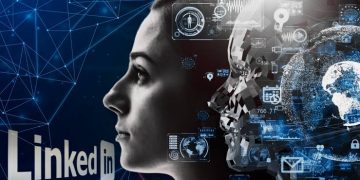 OpenAI challenges LinkedIn with new AI-powered hiring platform