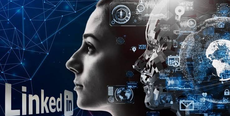 OpenAI challenges LinkedIn with new AI-powered hiring platform