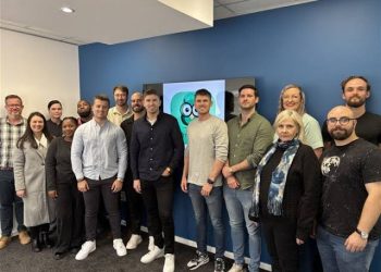 Edtech startup The Invigilator raises $11 million to scale its AI platform