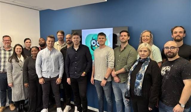 Edtech startup The Invigilator raises $11 million to scale its AI platform