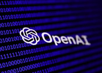 OpenAI shakes up research team for ChatGPT’s personality