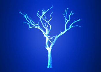 How to use ChatGPT’s new branching feature