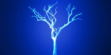 How to use ChatGPT’s new branching feature