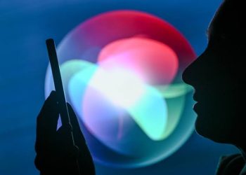 Apple’s Siri to Get AI Search to Take on OpenAI, Perplexity