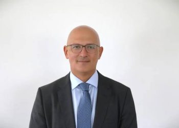 ITIDA selects Mahmoud Sofrata to lead ICT markets development