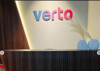 Triply partners with Verto to streamline cross-border payments in Africa