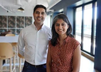 Accion creates new $61.6 million fund for early-stage fintech startups