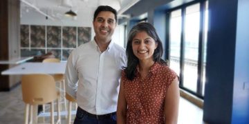 Accion creates new $61.6 million fund for early-stage fintech startups