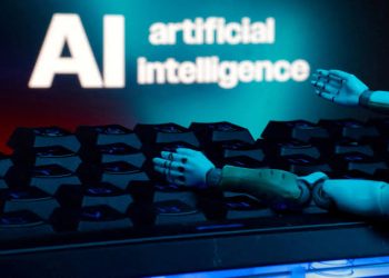 Sweden pioneers the world’s first AI music license