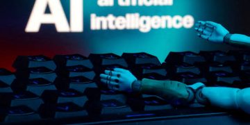 Sweden pioneers the world’s first AI music license