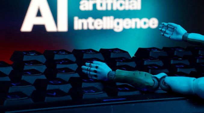 Sweden pioneers the world’s first AI music license