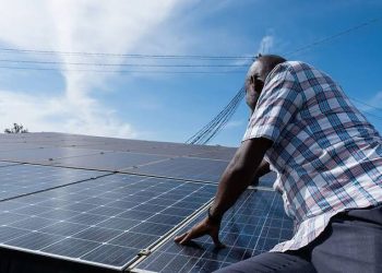 KawiSafi raises $90M to back climate tech startups in Africa