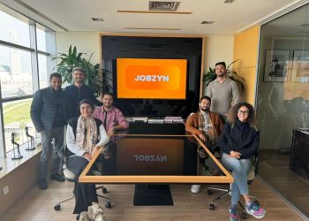 Moroccan AI startup Jobzyn secures investment from Janngo Capital