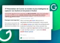 Grammarly expands its reach by adding support for 5 new languages
