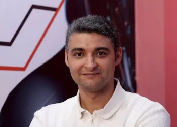 Nucleon Security gets €3M to expand its AI cybersecurity across Africa