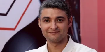 Nucleon Security gets €3M to expand its AI cybersecurity across Africa