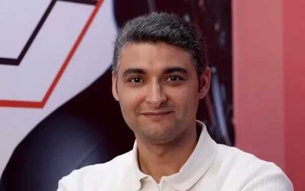 Nucleon Security gets €3M to expand its AI cybersecurity across Africa