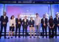 216 Capital, Plug and Play launch new accelerator for Tunisian startups