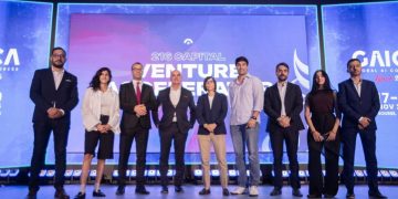 216 Capital, Plug and Play launch new accelerator for Tunisian startups