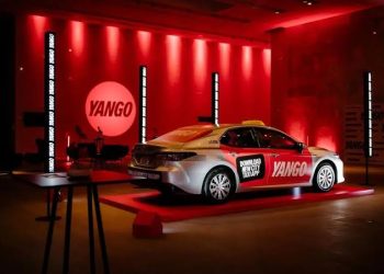 Yango Motors brings new mobility to Côte d’Ivoire