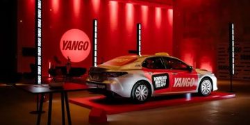 Yango Motors brings new mobility to Côte d’Ivoire