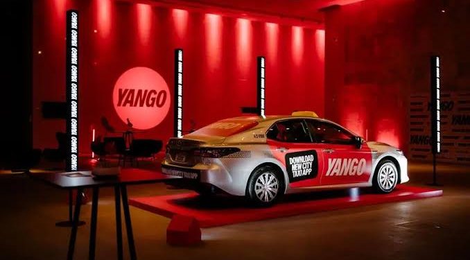 Yango Motors brings new mobility to Côte d’Ivoire