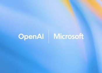 Microsoft and OpenAI strengthen AI partnership with new agreement