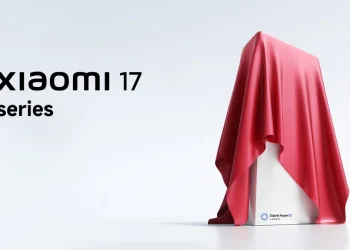 Xiaomi 17 series to feature Snapdragon 8 Elite Gen