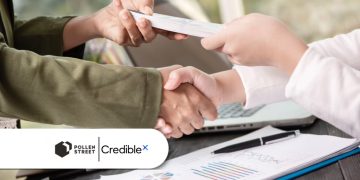 UAE’s CredibleX secures $100M from Pollen Street Capital