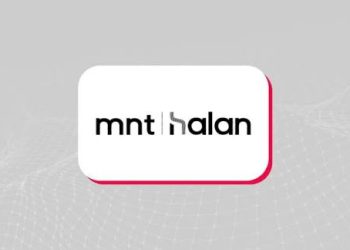 MNT-Halan and Lean Technologies join forces to expand credit access across the GCC