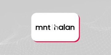 MNT-Halan and Lean Technologies join forces to expand credit access across the GCC