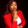 Ibukunoluwa Bankole