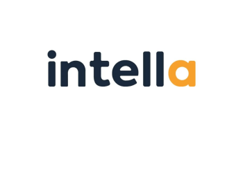 intella 20250903 115250 0000