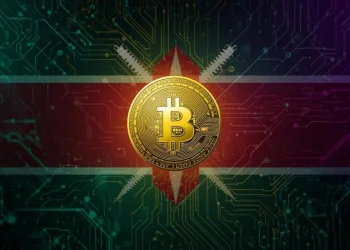 Kenya set to unveil digital token to drive crypto adoption