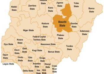 Bauchi flags off digital storytelling, entrepreneurship masterclass