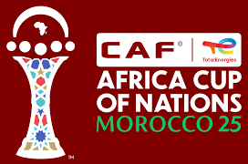 Morocco AFCON 2025: “Yalla” app launches with fan ID and e-Visa for international fans
