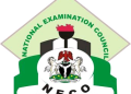 NECO releases 2025 SSCE results; 800,000 candidates pass out of 1.3 million