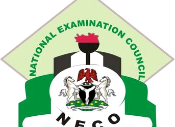 NECO releases 2025 SSCE results; 800,000 candidates pass out of 1.3 million