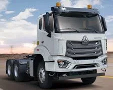 SINOTRUK enters Libya with Aseel Auto as exclusive distributor in Benghazi