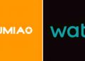Jumia, Watu Credit partner to enhance smartphone access with instalment payments in Kenya