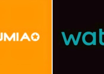 Jumia, Watu Credit partner to enhance smartphone access with instalment payments in Kenya