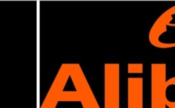 Alibaba, Nvidia collaborate to expedite humanoid robot development