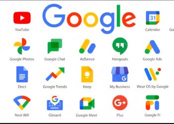 5 Stunning Google Tools To Aid Your Business